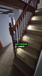 280 reactions · 26 shares | Luz LED  inteligente com sensor de movimento  Bateria de lítio recarregável incorporada de 400mAh  Apaga-se após 20-30 segundos  Ângulo de deteção de 120° Uma luz com detetor de movimento | Frilla | Facebook