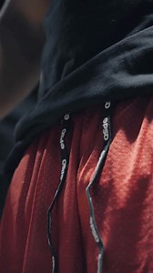 10K views · 65 reactions | Level up your game from the waistband down. Discover unmatched comfort with PSD. Shop now  | PSD Underwear | Facebook