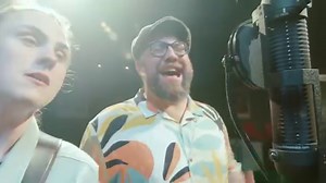 So, this is it...🤯 I'm incredibly excited to announce that Cardinal Black's debut album is now available for pre-order in advance of its release on October 28th: https://bio.to/JanuaryCameClose To say this album has been a long time in the making would be something of an understatement; from its humble beginnings in a cold rugby club back in 2010 to recording at Abbey Road to adding the final touches whilst in rehearsal for our show at the Royal Albert Hall with Peter Frampton next month! Janua