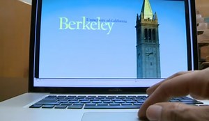 What You Need to Know About MOOCs | KQED