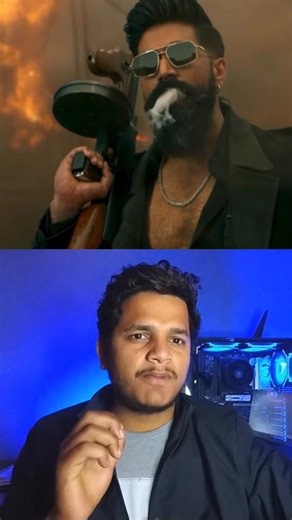 Dhurandhar 2 Vs Toxic Movie | T2R