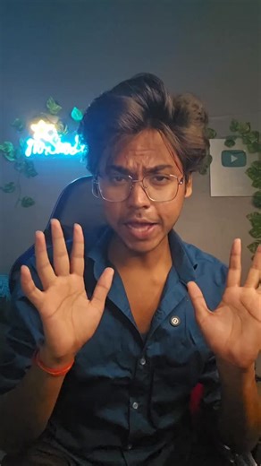 38K views · 114 reactions | Live Giveaway (Still Available) 狼 | Sahil Kumar | Facebook