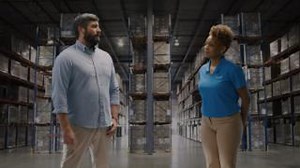 5.3K views · 21 reactions | With 150+ years of electrical and data comm supply chain management and distribution expertise, we can do it all. (And we can do it right.) | Graybar | Facebook