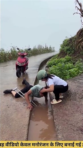 अपाहिज औरत 😭 ~ mini wood toy woodworking art skill wood hand craft #short