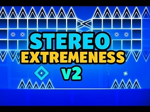 Stereo Extremeness v2 (Showcase)