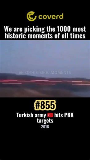 During the Turkish-PKK conflict, the T-129 ATAK helicopter was used heavily by the Turkish Army in cross-border and domestic operations against PKK militants. The decades-long insurgency, centered in southeastern Turkey and northern Iraq, saw the PKK fighting for Kurdish autonomy through guerrilla tactics and terrorism. The ATAK provided critical close air support, armed reconnaissance, and precision strikes in rugged mountains. Its UMTAS missiles and 20mm cannon destroyed PKK hideouts, convoys,
