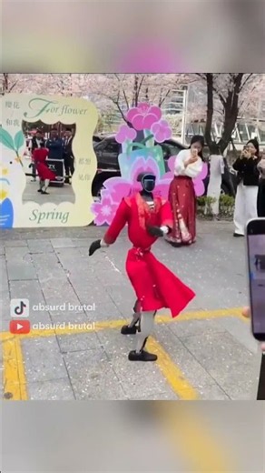 meme absurd lucu ngawur tidak ketulungan😹 #absurdhumor #memesvideo #memes