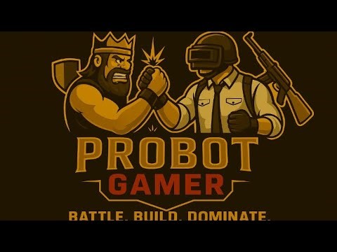 Live attacks using New Spell #Clashofclans #th16 #rcwalk #dragon