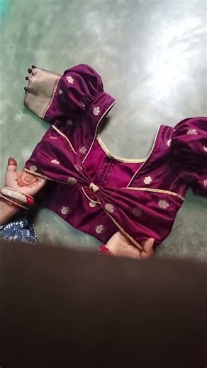How To Blauj Dijain Video? Blauj Dijain Video? New Blauj Dijain Video?