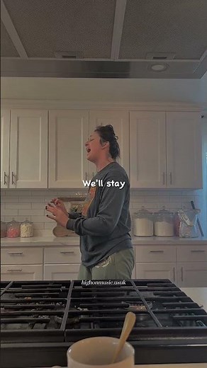 My heart will go on - Celine Dion ( Hey Mom, Stephanie Ferrett) #cover