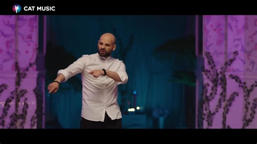 Nosfe_feat._Ruby_Condimente_Official_Video_ | Music & life.