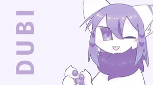 ［Meme 动画］CHIPI CHIPI meme_