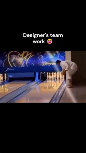 Funny Designer Work Together #funnydesigner #memes #memesdaily