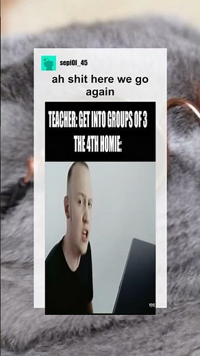 ah shit here we go again #memes #meme #memesdaily