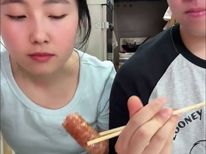 “你小子都用上兵法了？”