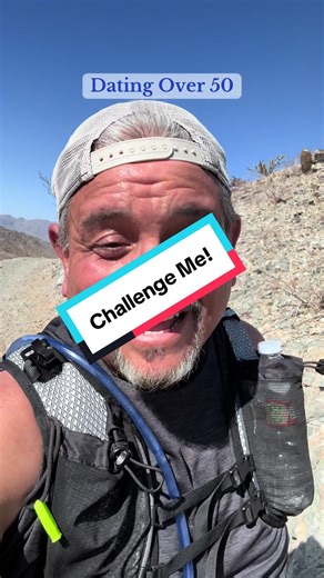 Qualities to Look for in a Woman While Dating Over 50