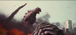 363K views · 7.9K reactions | To celebrate Godzilla Minus One's Academy Awards win, let's take a look at some action-packed Godzilla fighting animations made by CG Artist Gonzou in Unreal Engine 5. More animations here: https://80.lv/articles/thrilling-godzilla-animations-to-celebrate-godzilla-minus-one-s-oscars-win/ | 80 Level | Facebook