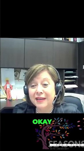 50/50 Child Custody? Here's What To Expect Understand typical child support schedules in divorce