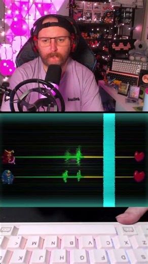 ITS PIZZA TIME DOC! #rhythmdoctor #pizzatime #mods