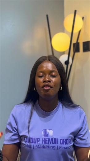 This AI will handle your video editing for you. Check out this Motion graphics free AI tool. #AI #aiprompts #AIForBusiness #videoediting #aigenerated #aivideocreation | Favour Kemjii Okoro