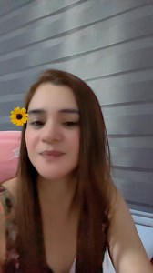 Loving this Flower Trend but loving more the filter 😂🤣😂🤣 walay mo palag gibati kog kaanyag 🤪😜 Jho and Jhane VlogJhane RobinJane Robin VA / Dj LalaJust Loving This by Dj Lala@topfansHaty Rob LeeJho Alcansare Gipulan #justlovingthisbydjlala #JustLovingThis | Just Loving This by Dj Lala