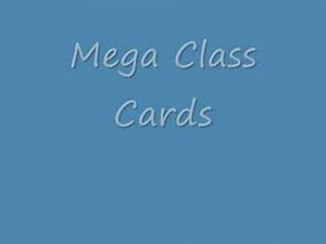 All Cipher Mail Codes