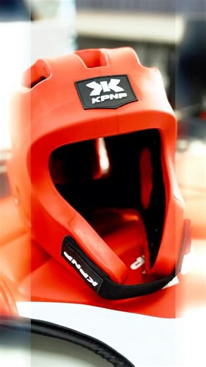 KPNP official on Instagram: "KPNP Global Summit 2026-Day3 KPNP Engineering Training Program Seminar 📍 DMC Center, Seoul, Korea 📅 January 7–10, 2026 Engineers and professionals from 14 countries come together in Seoul for the KPNP Global Summit. This seminar focuses on advanced engineering training, system innovation, and the future of KPNP technology. -Kyorugi(IVR,OVR) -Poomsae systems -Online Web platform From knowledge sharing to hands-on training, we connect expertise, technology, and visio