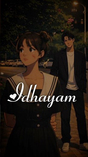 Oxygen Song😓😭 Lyrics | Kavan | Vijay Sethupathi #tamilmusic