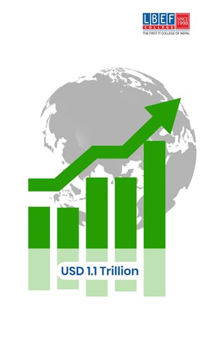 The world is connecting faster than ever. 📡 By 2026, over 30 billion IoT devices will run our homes, businesses, cities, and industries. Who’s going to design and manage them? Future IoT leaders — like you. At LBEF College, our B.Sc.IT program with IoT Specialism gives you hands-on mastery of sensor devices, internet-based systems, wireless tech, and cloud platforms. It’s not just theory — it’s about building real solutions that power the world around us. 𝐀𝐝𝐦𝐢𝐬𝐬𝐢𝐨𝐧𝐬 𝐎𝐩𝐞𝐧 𝐚𝐭 𝐋𝐁