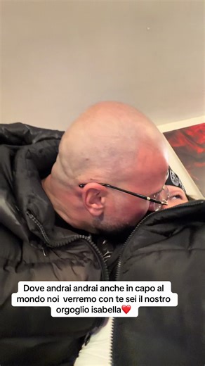 @Isa @maria luisa🫧 @luigiriccio7777_