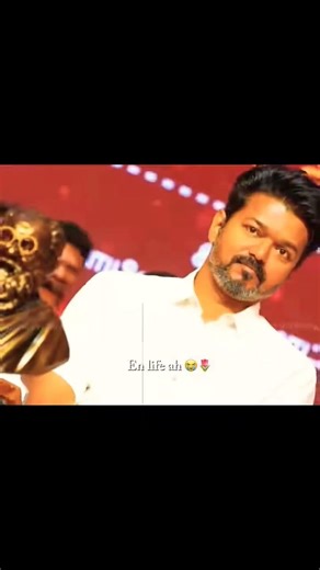 en route-il ne vanthu💖#gv prakash#🤗thalapathy#shorts