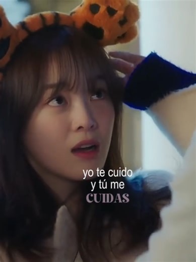 Exploring Business Proposal Kdrama Scenes and Themes