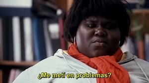 Precious (2009) Full Movie HD