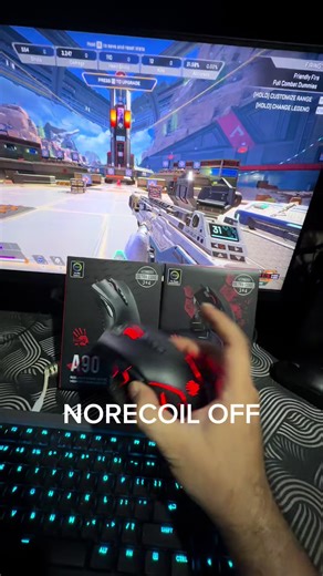 scriptmacro (@scriptmacro.my.id)’s videos with suara asli - dif - Cobain hal baru