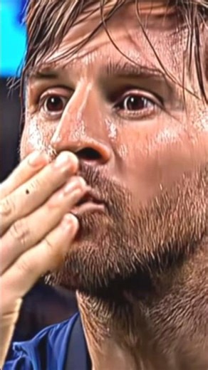 Where are the aliens?? #messi #alien #football #elon #fyp #viral #trending #capcut #edit #phonk