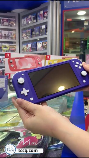 TechCareCenter على TikTok