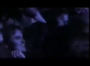 2.6K views · 213 reactions | ON THIS DAY - August 12th, 1999 STONE TEMPLE PILOTS - Unglued House Of Blues, Las Vegas, Nevada. | The YEAR Grunge BROKE | Facebook