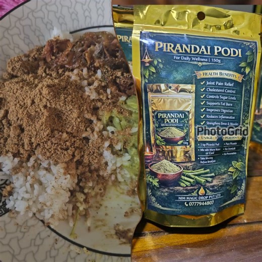 #BeautyCare #colostrol #fatburn #NimMagicDrop #pirandaipodi