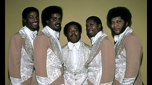 50 R&B Songs That Start With Y