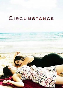 A wealthy Iranian family struggles to contain a teenager's growing sexual rebellion and her brother's dangerous obsession. Watch "Circumstance" now: https://bit.ly/2HF7QhJ Have a library card? Watch through your participating public library here: www.beamafilm.com/libraries | Beamafilm