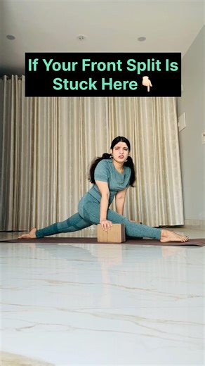 Get Deeper Splits Instantly 😱