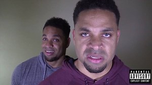 The Hodgetwins on Reels