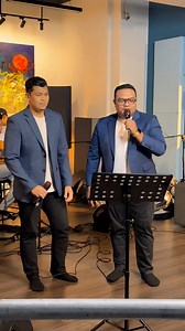 22K views · 707 reactions | Alhamdulillah Lagu Fatimah kini berjaya ke Semifinal IKIMfm. Semoga ada rezeki untuk terus mara ke Pentas Final 10 lagu terbaik. Doakan UNIC! Lagu : FATIMAH Penyanyi : UNIC Pencipta Lagu : Bazli UNIC Penulis Lirik : Fedtri Yahya #UNIC #Fatimah #RoadToFinal #anugerahcartaikimfm2025 | UNIC | Facebook