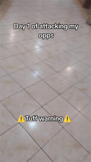 Understanding Toy Guns and Their Safe Use