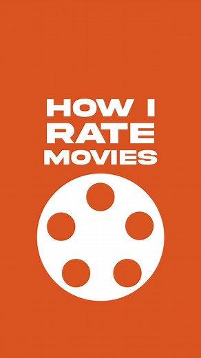 How to Rate Movies on Letterboxd: A Comprehensive Guide