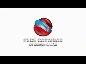 Transmissão ao vivo de Caraíbas FM