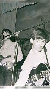 Did you know this Beatles masterpiece resulted from an experiment #thebeatles #classicrock | Classic Craze