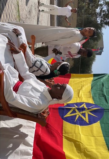 Throwback to ADWA celebration at Prime Bridge Academy. #school #foryoupage #celebration