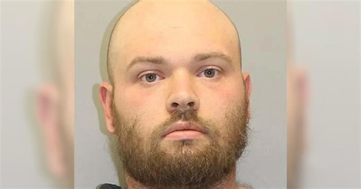 Tanner Horner pleads guilty in Athena Strand case, jury weighs death penalty