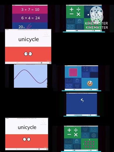 10 i-ready intro reading and math